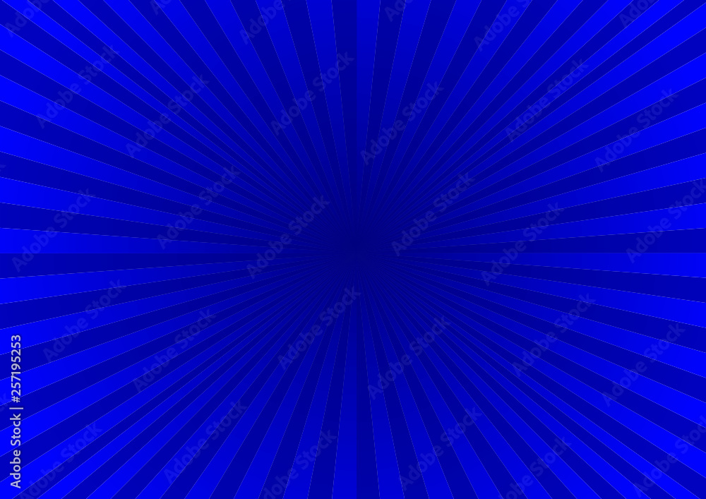 abstract background with rays of light abstract background with rays of light
