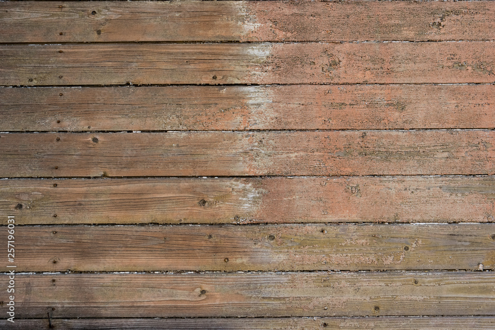Obraz premium wood texture background