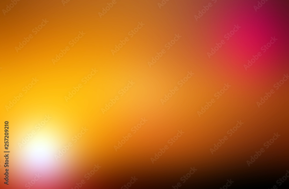 blur contrast color background texture concept abstract design pattern blur contrast color background texture concept abstract design pattern
