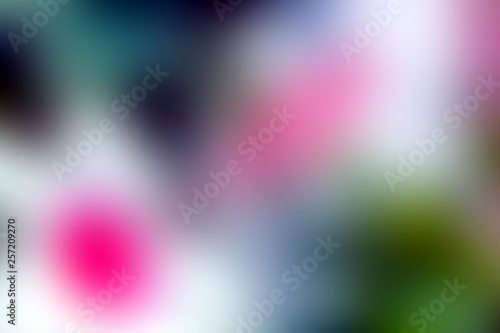 blur contrast color background texture concept abstract design pattern 