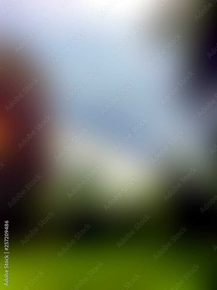blur contrast color background texture concept abstract design pattern blur contrast color background texture concept abstract design pattern