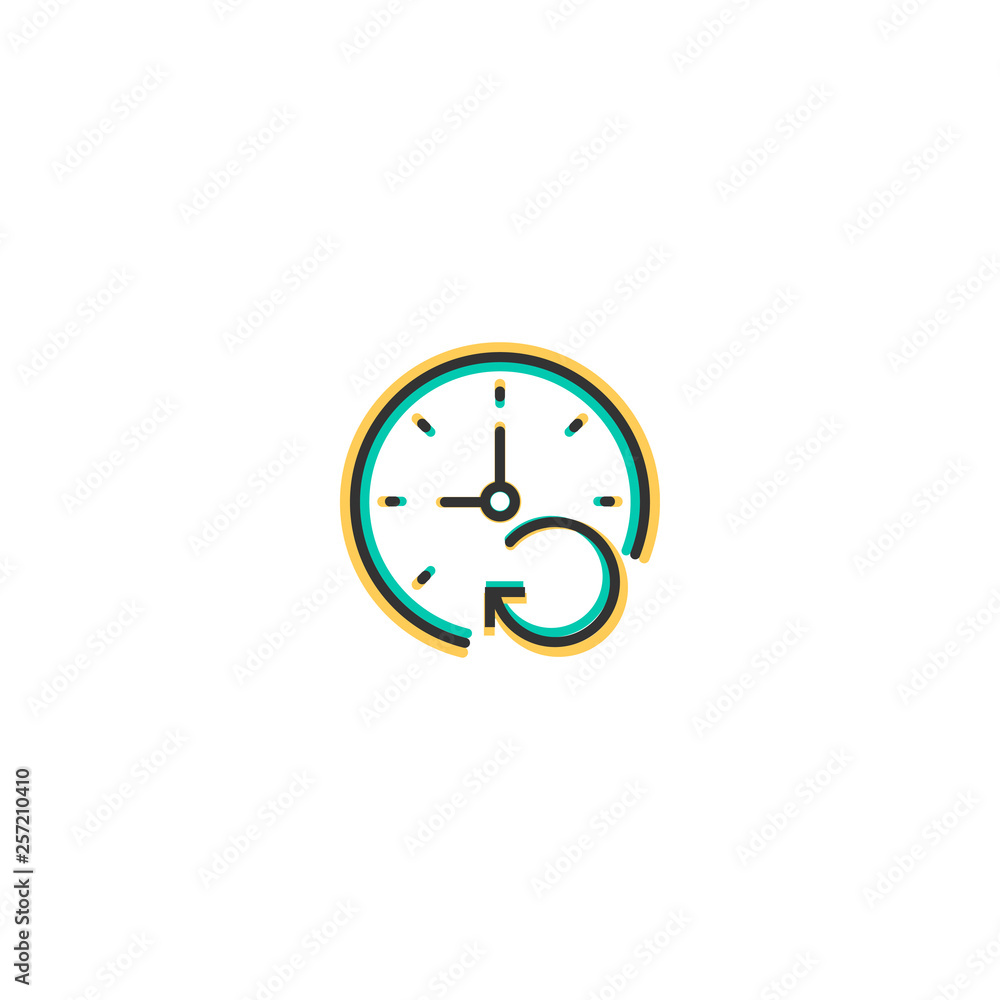 Signs icon design. Interaction icon vector design Signs icon design. Interaction icon vector design