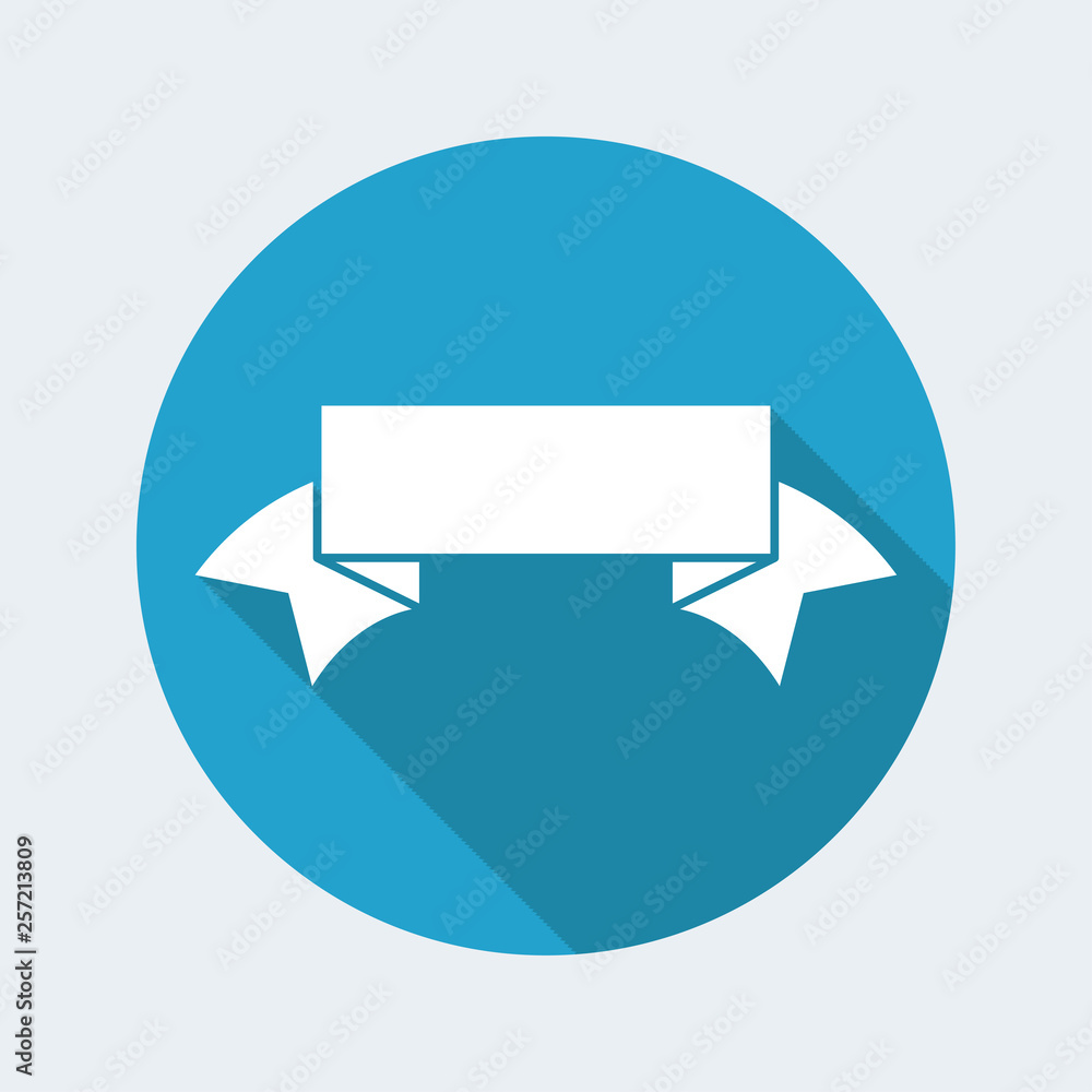 Label symbol concept. Flat, clean, minimal and isolated vector illustration with minimal and modern design. Label symbol concept. Flat, clean, minimal and isolated vector illustration with minimal and modern design.