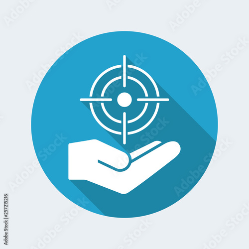 Targeted services