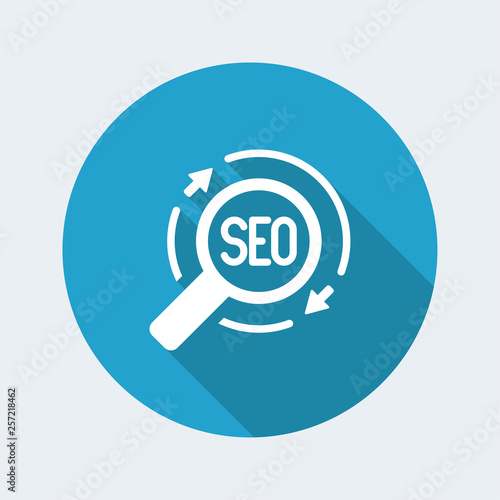 Fully seo research services