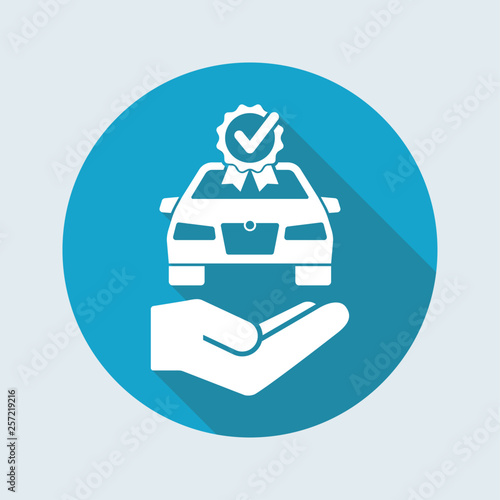 Best car check services