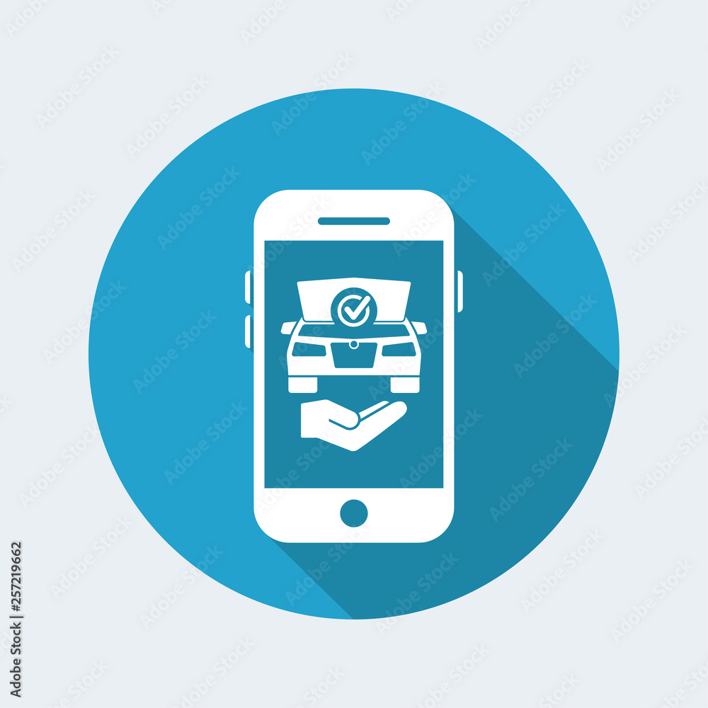 Car repair service online Car repair service online