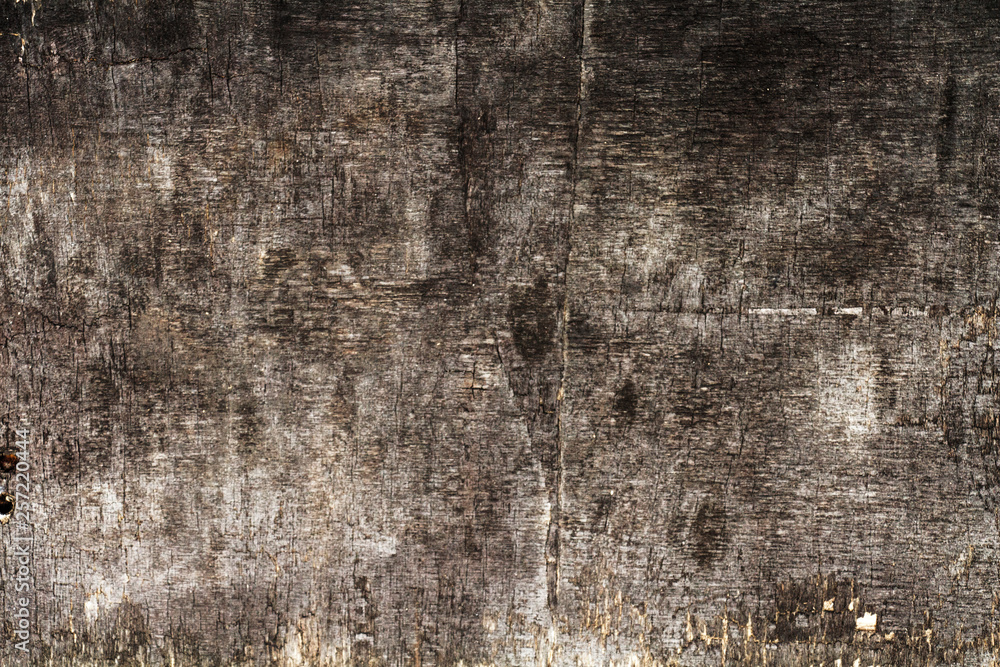 Black wooden background texture High quality. Can be used for design as a background or other. Copy space. Wooden black background. Black wooden background texture High quality. Can be used for design as a background or other. Copy space. Wooden black background.