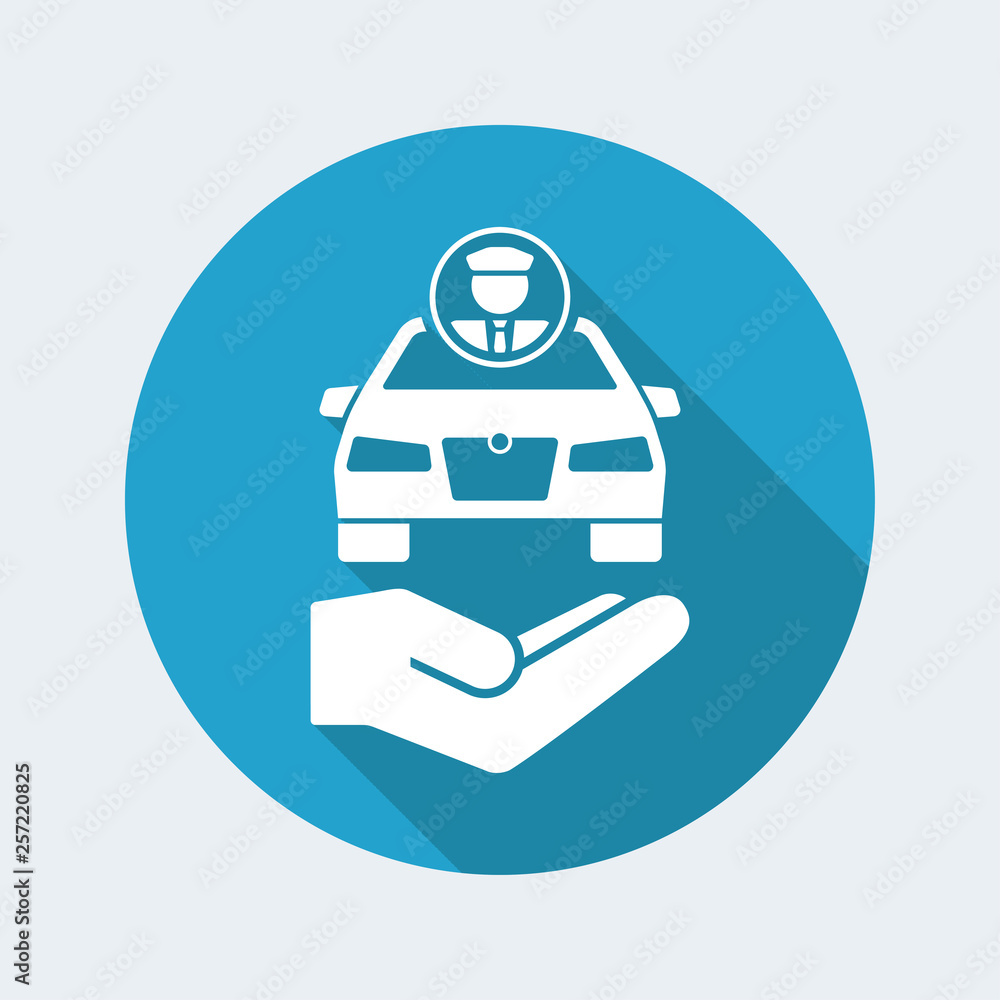 Chauffeur service for car transfer Chauffeur service for car transfer