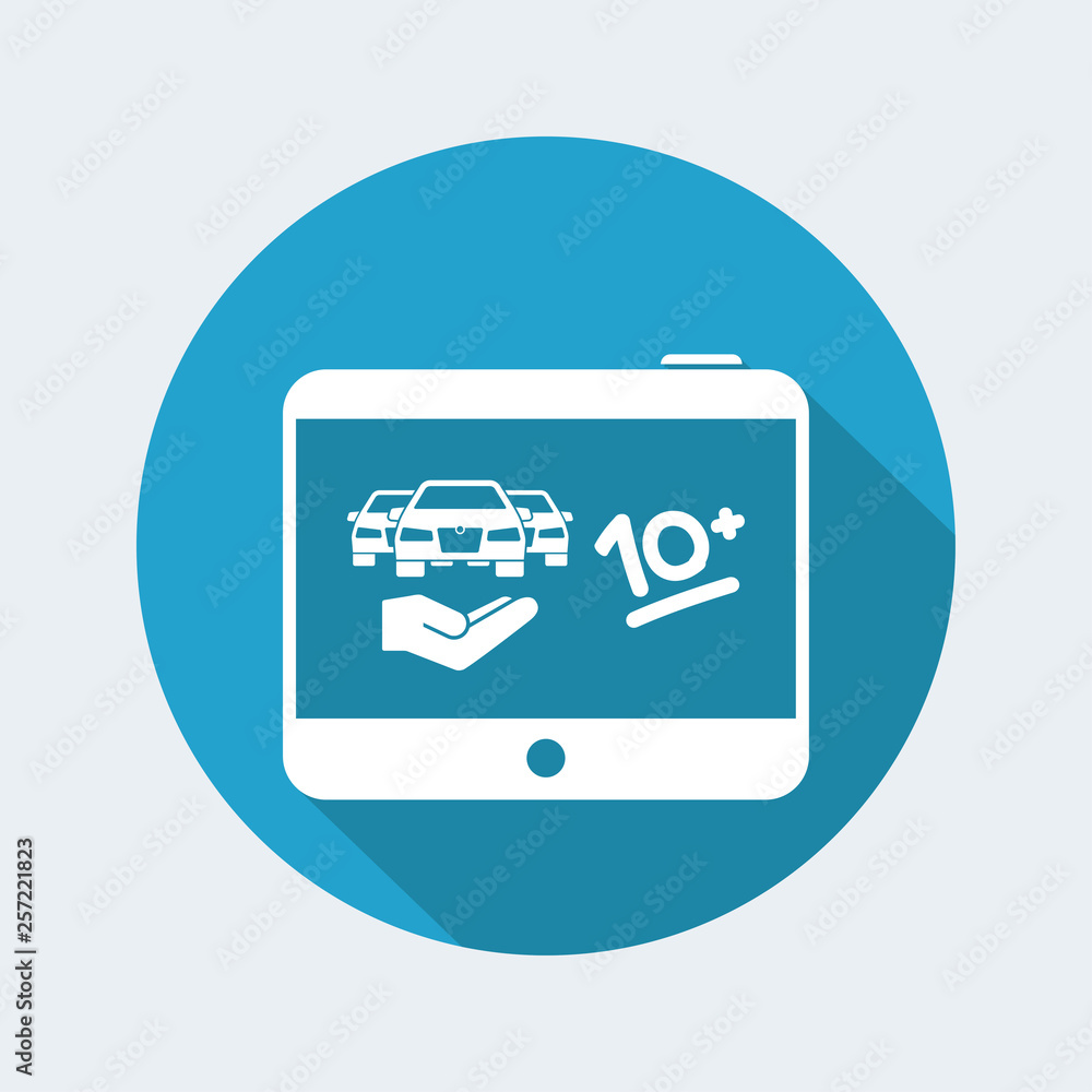 Top evaluation online for car services Top evaluation online for car services