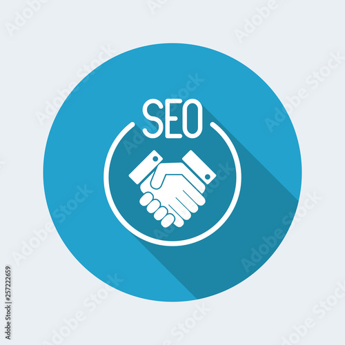 Agreement for seo services