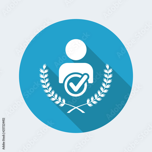 Premium quality professional services