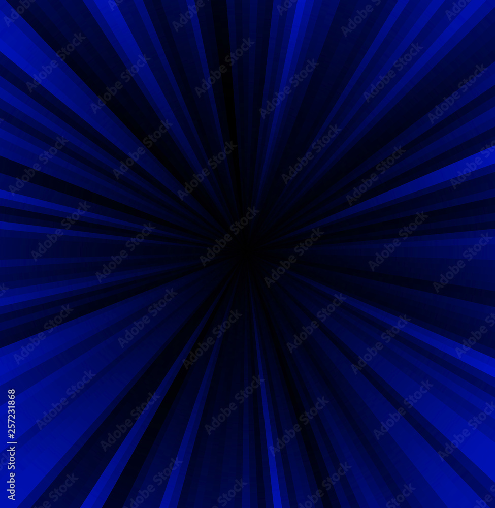 Abstract ray burst background, glow effect, comix Abstract ray burst background, glow effect, comix