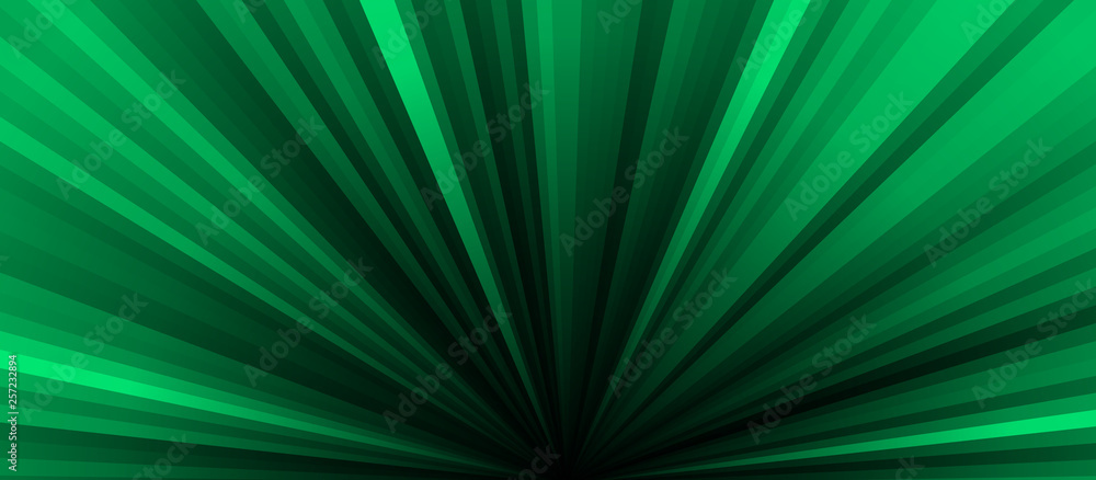 Sunbeams, abstract background Sunbeams, abstract background