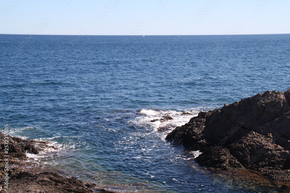Paisaje Paisaje