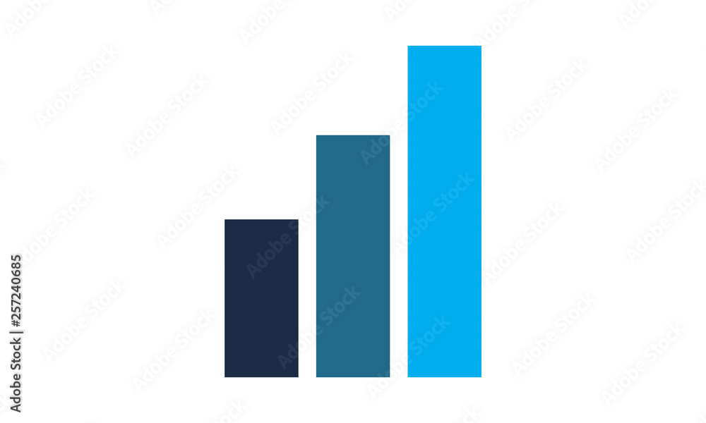 square chart logo square chart logo