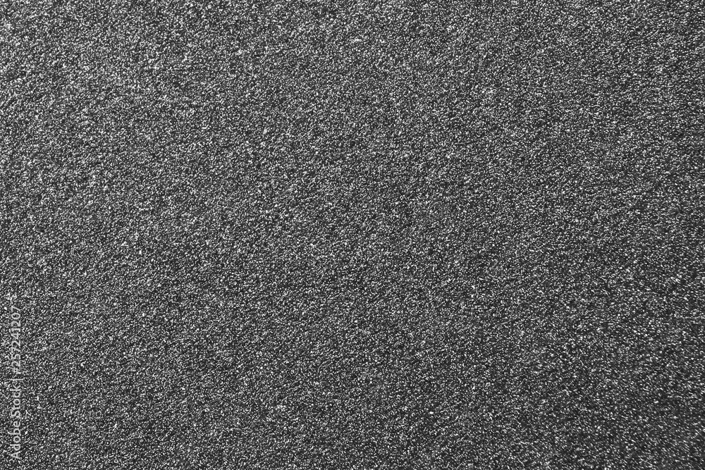 Granular abstract uniform grainy surface. Granular abstract uniform grainy surface.