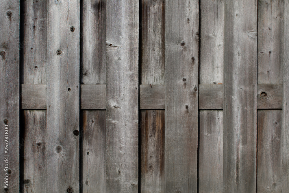 Wood Panel Texture Wood Panel Texture
