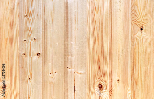 The texture of the wooden board. Background from wooden boards.