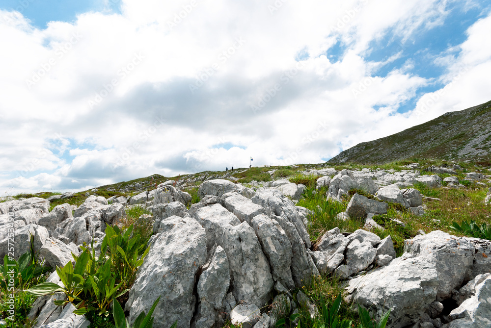Campo Felice Campo Felice