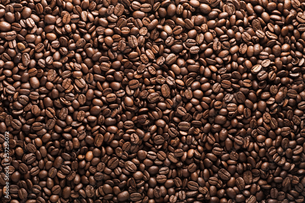 coffee beans, composition of coffee beans, coffee beans background coffee beans, composition of coffee beans, coffee beans background