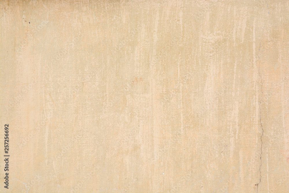 Obraz premium Background - plaster.