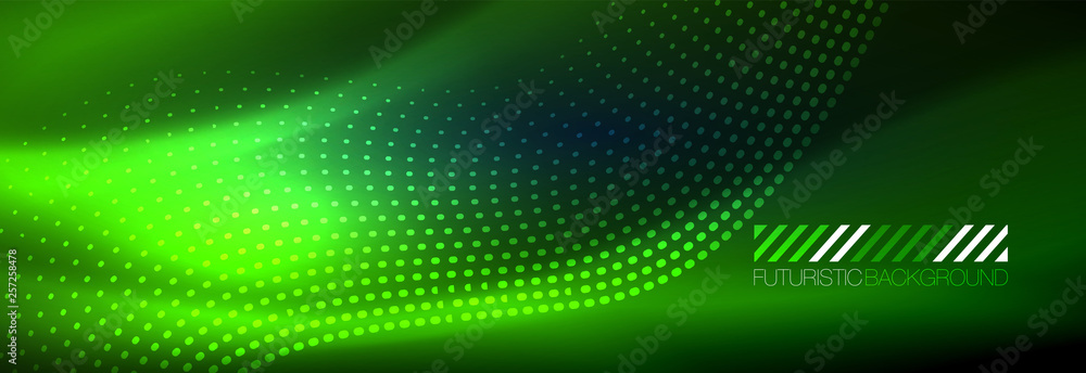 Motion vector illustration. Network digital concept. Abstract futuristic backdrop. Abstract pattern. Big data visualization. Background abstract technology communication data science. Motion vector illustration. Network digital concept. Abstract futuristic backdrop. Abstract pattern. Big data visualization. Background abstract technology communication data science.