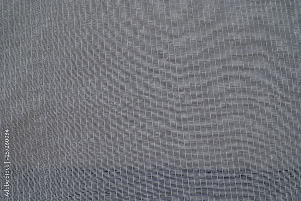 MATERIAL MATERIAL