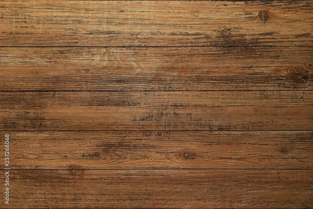 custom made wallpaper toronto digitalbrown wood texture, dark wooden abstract background.