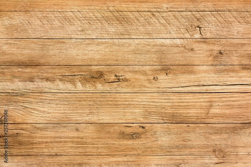 brown wood texture, dark wooden abstract background.