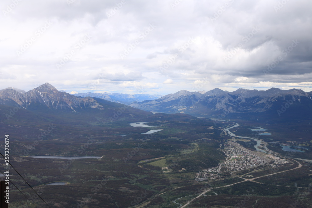 Obraz premium jasper