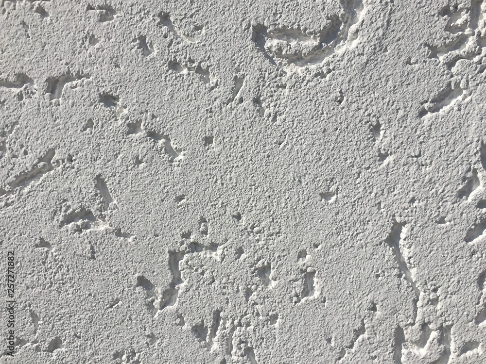 wand beton rau bauwerk baustelle wand beton rau bauwerk baustelle