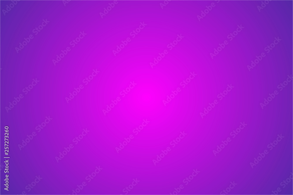 Violet background.Vector illustration. Violet background.Vector illustration.