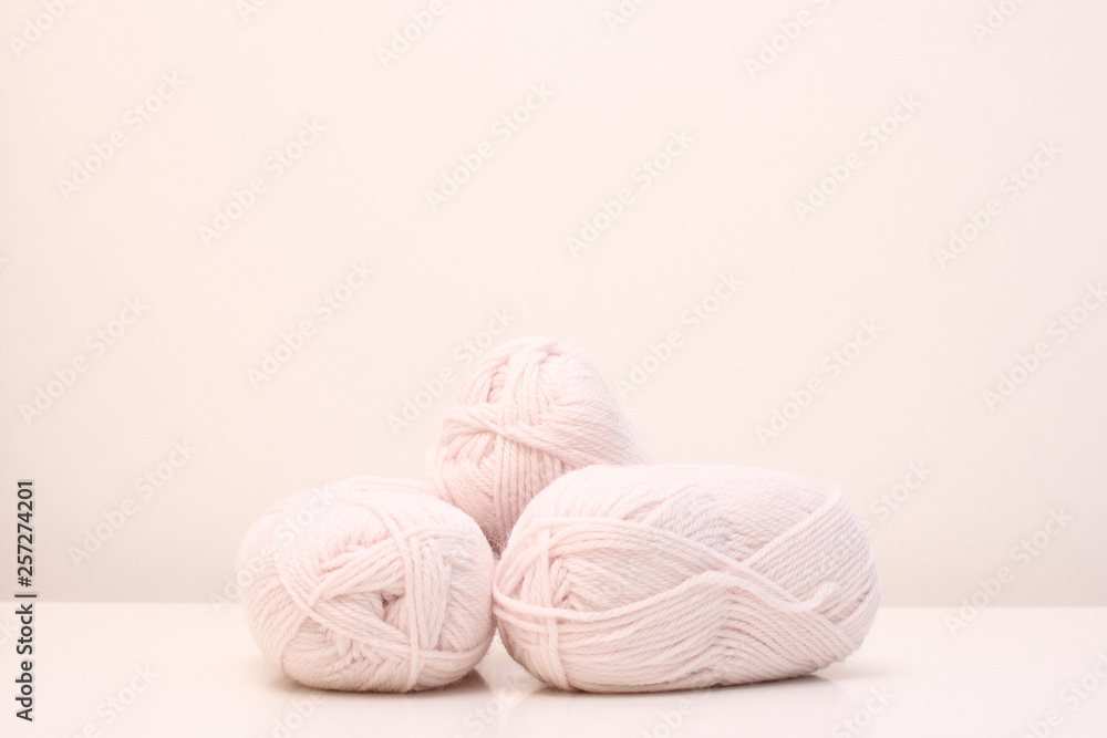 ball of wool ball of wool
