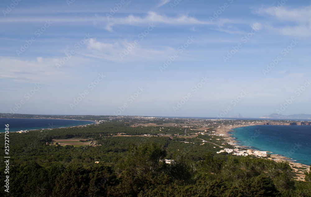 Paisaje Paisaje