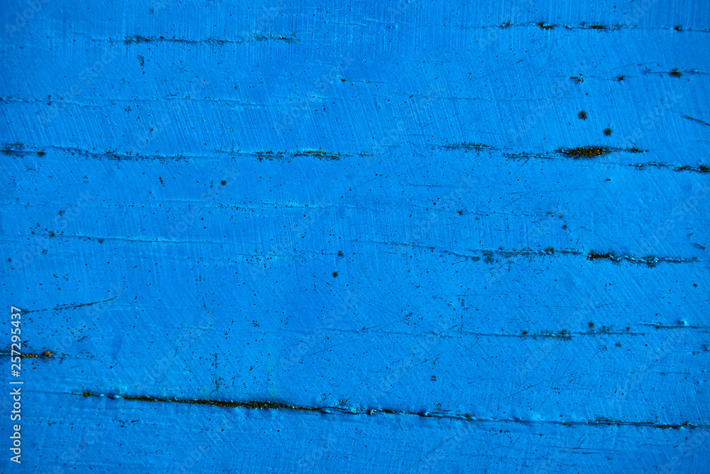 grunge texture of old weathered wood grunge texture of old weathered wood