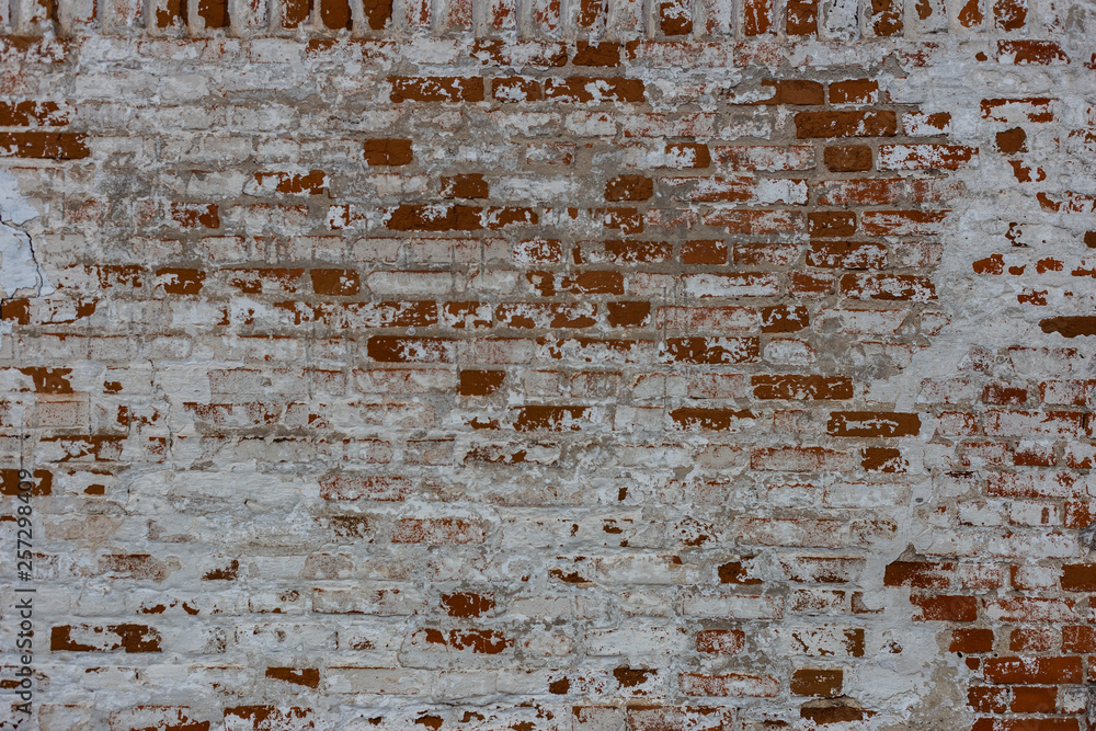texture of old brick wall texture of old brick wall