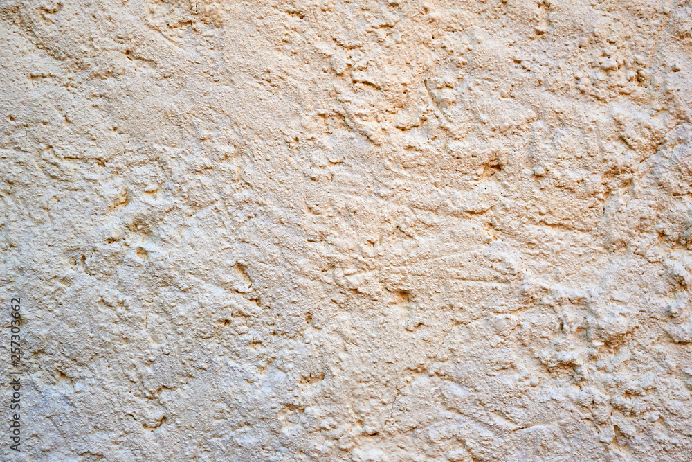 cracked color on a wall outside cracked color on a wall outside