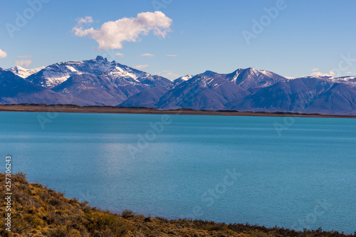 Patagonia