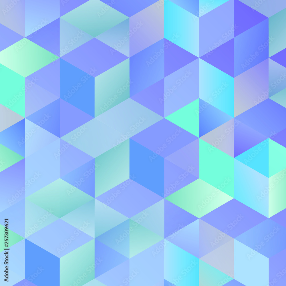 abstract,art,background,blue,bright,color,colorful,design,diamond ,geometric,gradient,graphic,illustration,light,low,modern,mosaic,pattern ,poly,polygon,polygonal,texture,triangle,triangular,wallpaper Stock Vector  | Adobe Stock