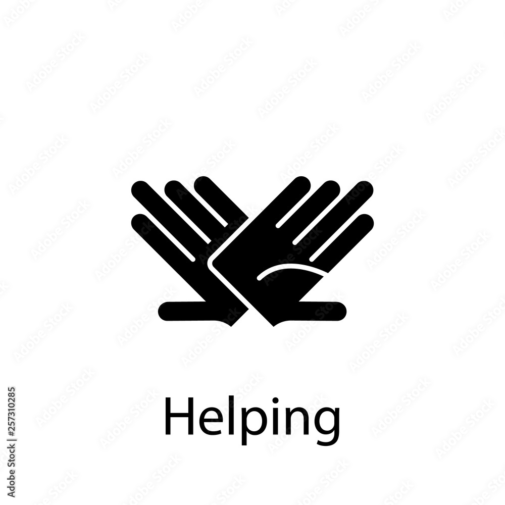 charity, hands, help, relations icon. Element of Peace and humanrights icon. Premium quality graphic design icon. Signs and symbols collection icon for websites charity, hands, help, relations icon. Element of Peace and humanrights icon. Premium quality graphic design icon. Signs and symbols collection icon for websites