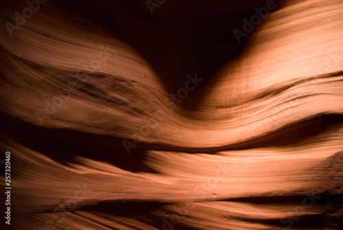 abstract background