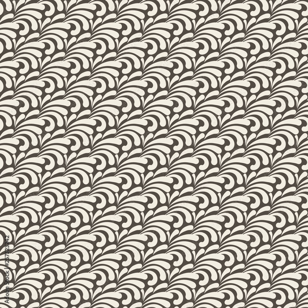 wallpaper texture seamless pattern wallpaper texture seamless pattern