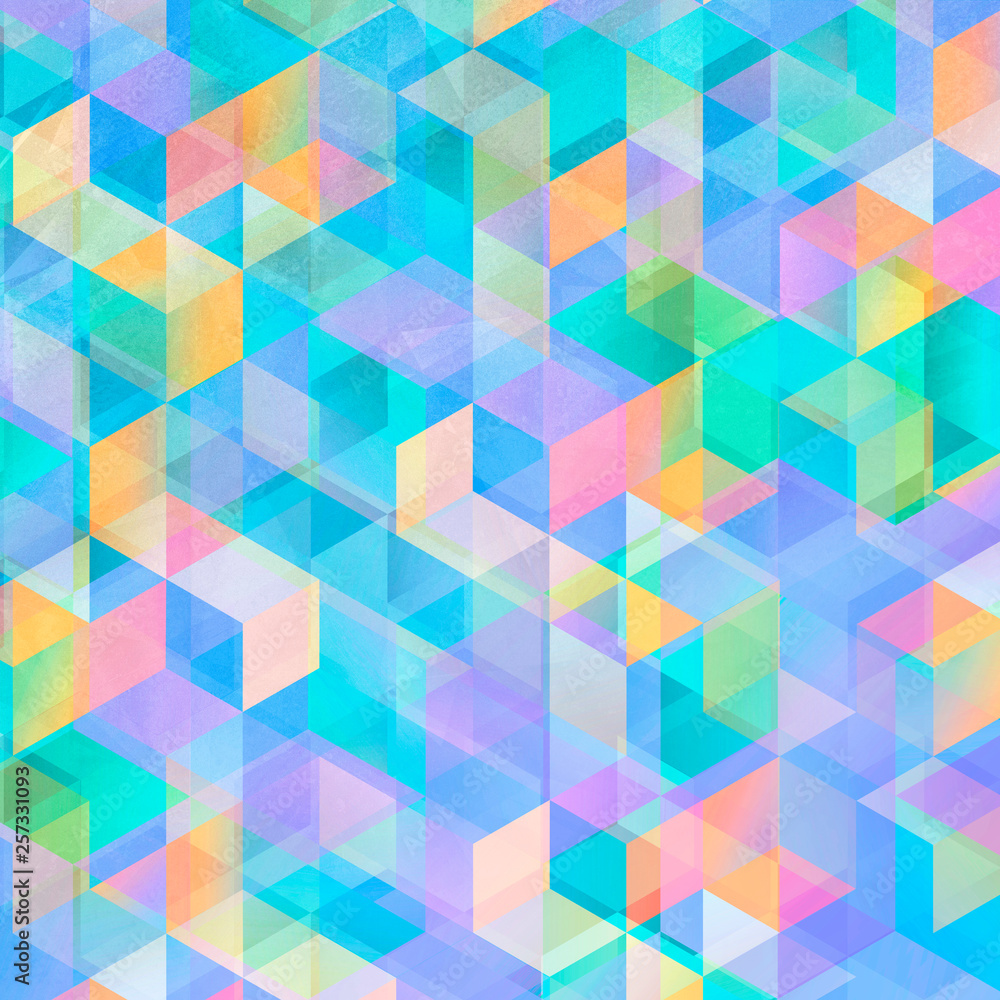 rhombus geometric art pattern colorful graphic rhombus geometric art pattern colorful graphic