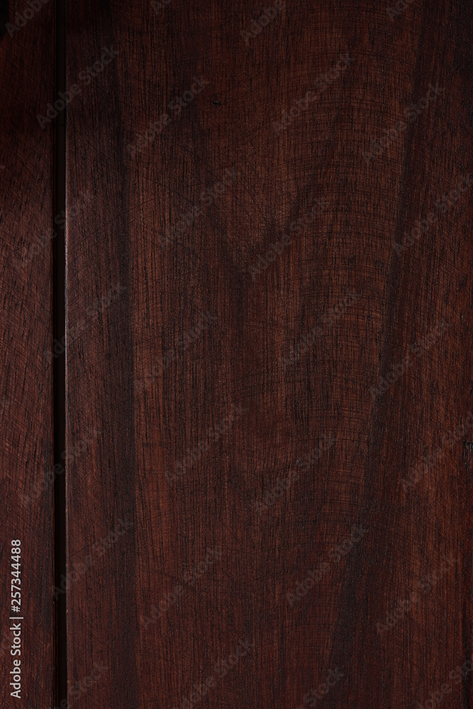 Wooden texture of fine food Wooden texture of fine food