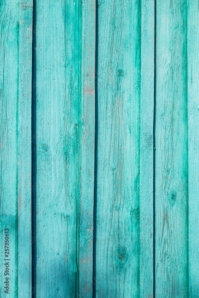 Fototapeta premium background of old retro vintage aged Wooden texture