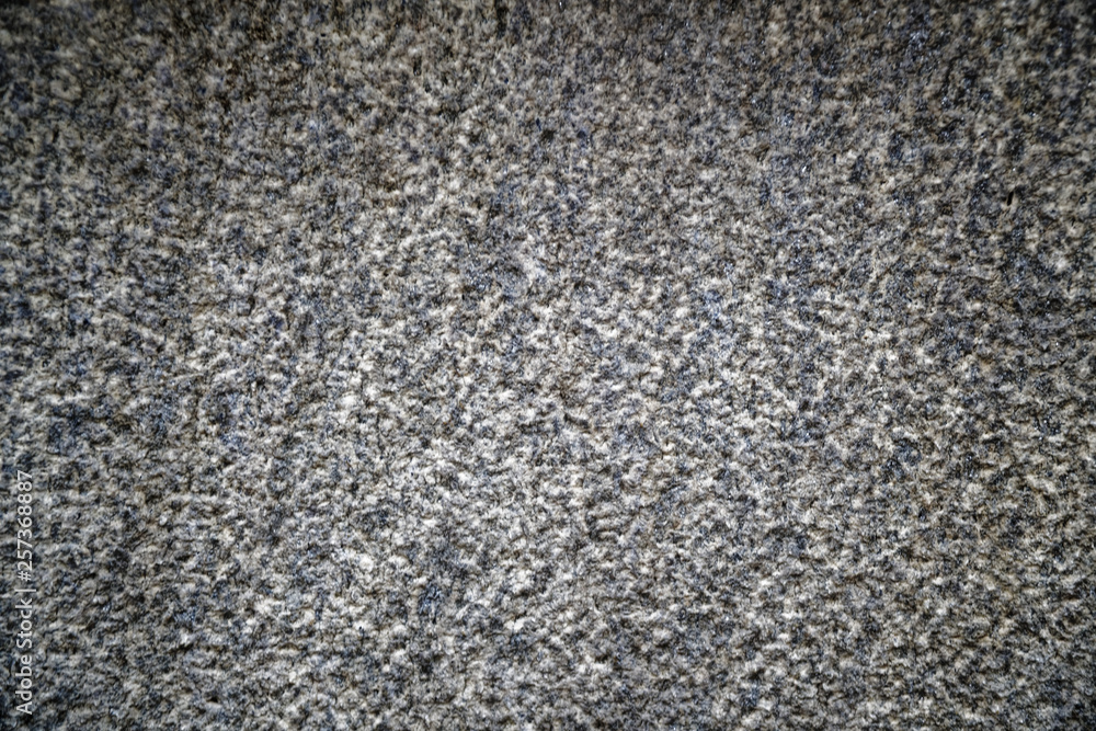 Old stone wall, grunge technique texture, rock rough surface. Old stone wall, grunge technique texture, rock rough surface.