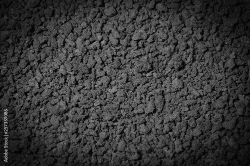 Abstract shabby stony surface.