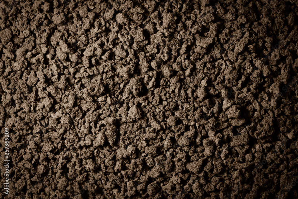 Abstract shabby stony surface. Abstract shabby stony surface.