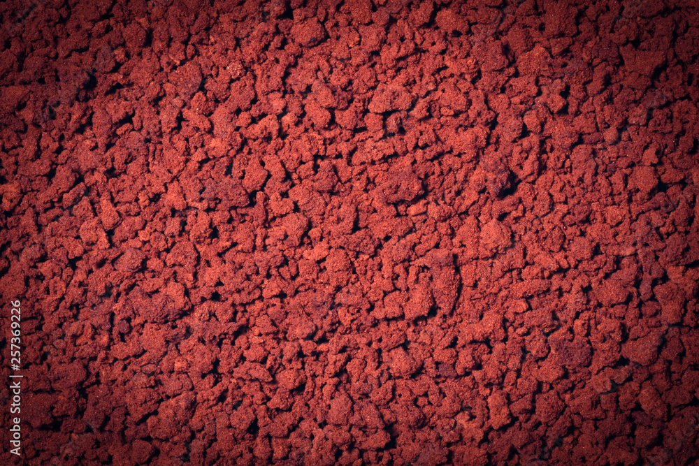 Obraz premium Abstract shabby stony surface.